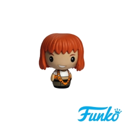 5th Element Leeloo Funko Science Fiction Pint Size Heroes